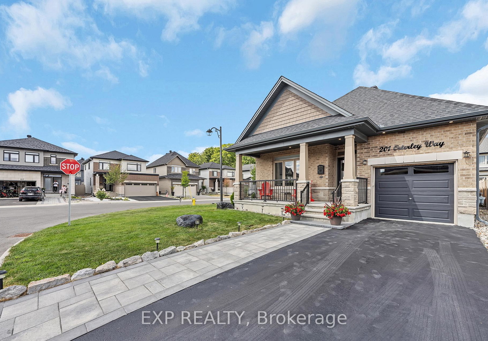 201-osterley-way-ottawa-ontario-x12366938