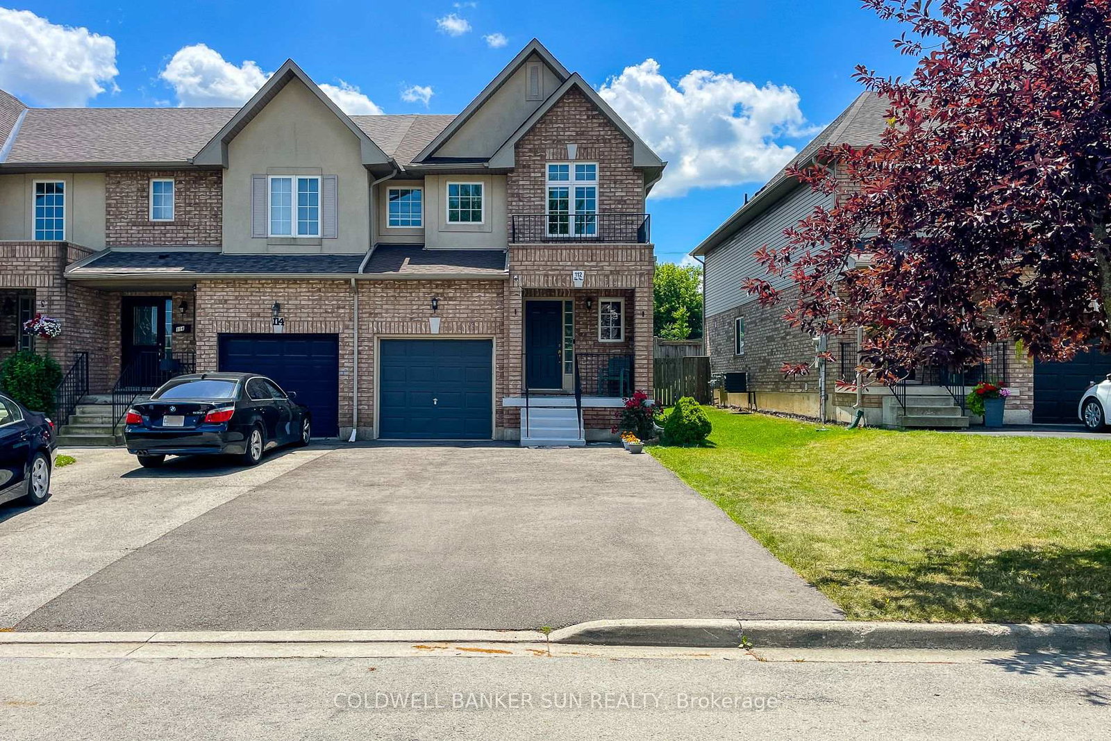 112-meadow-wood-crescent-hamilton-ontario-x12366940