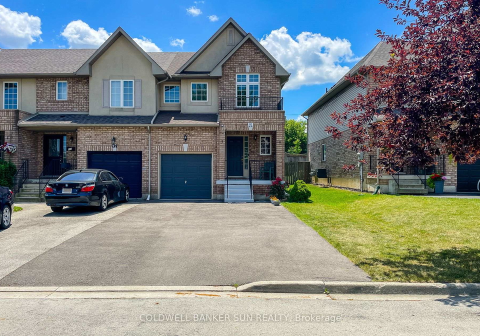 112-meadow-wood-crescent-hamilton-ontario-x12366940