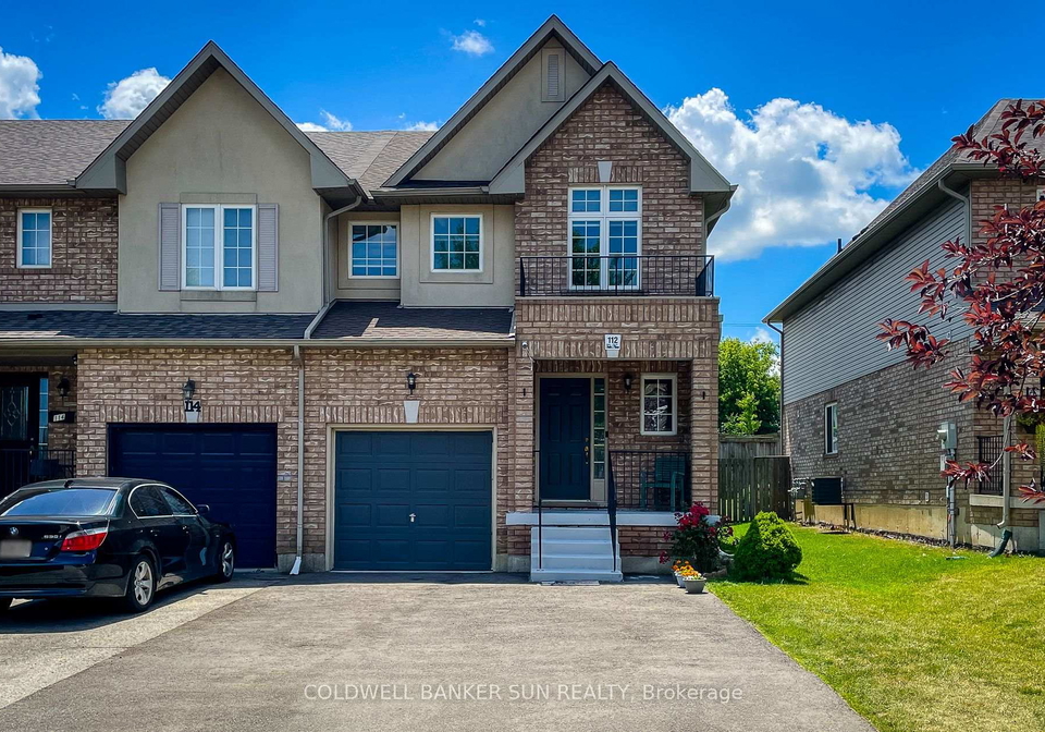 112-meadow-wood-crescent-hamilton-ontario-x12366940