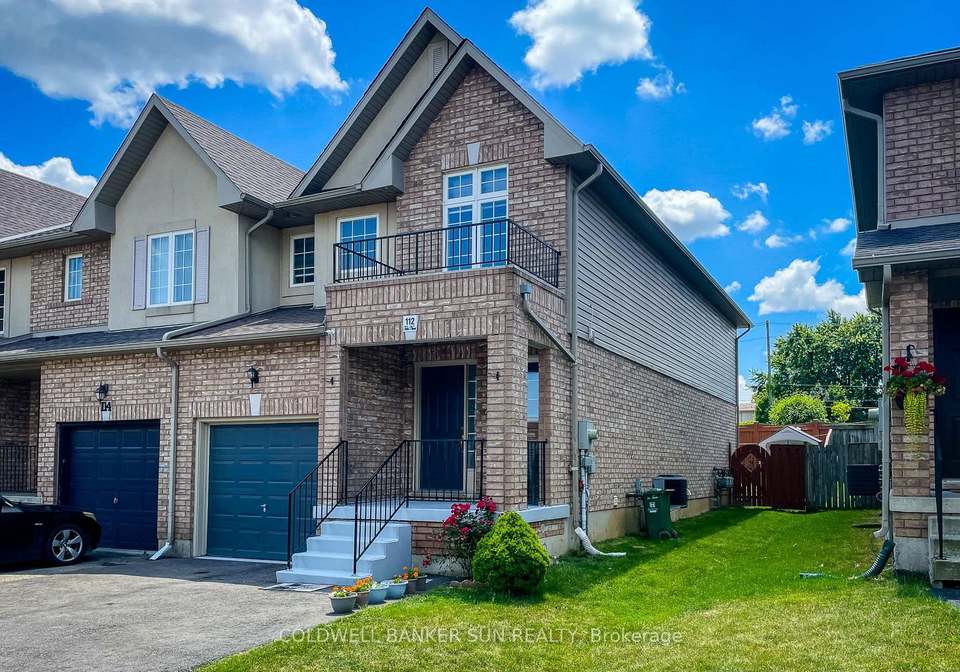 112-meadow-wood-crescent-hamilton-ontario-x12366940