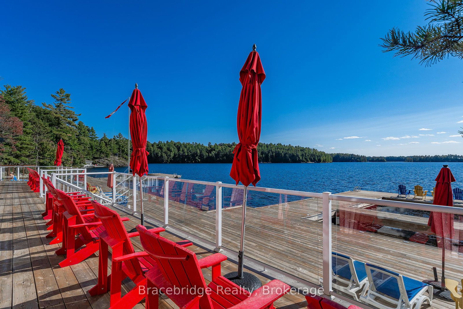 1869-muskoka-118-road-w-muskoka-lakes-ontario-x12366951