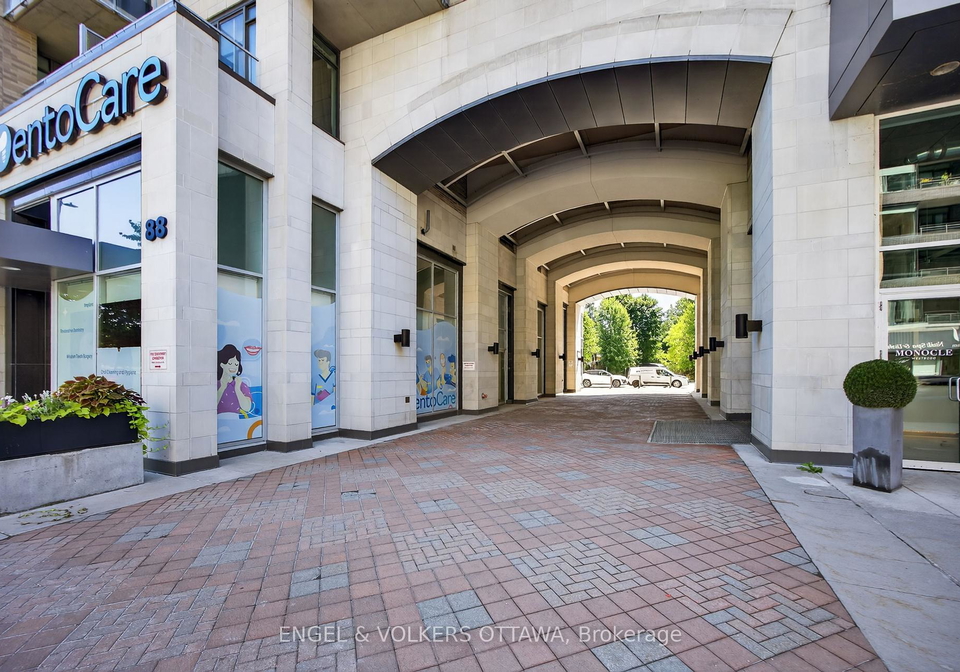 88-richmond-road-ottawa-ontario-x12366955