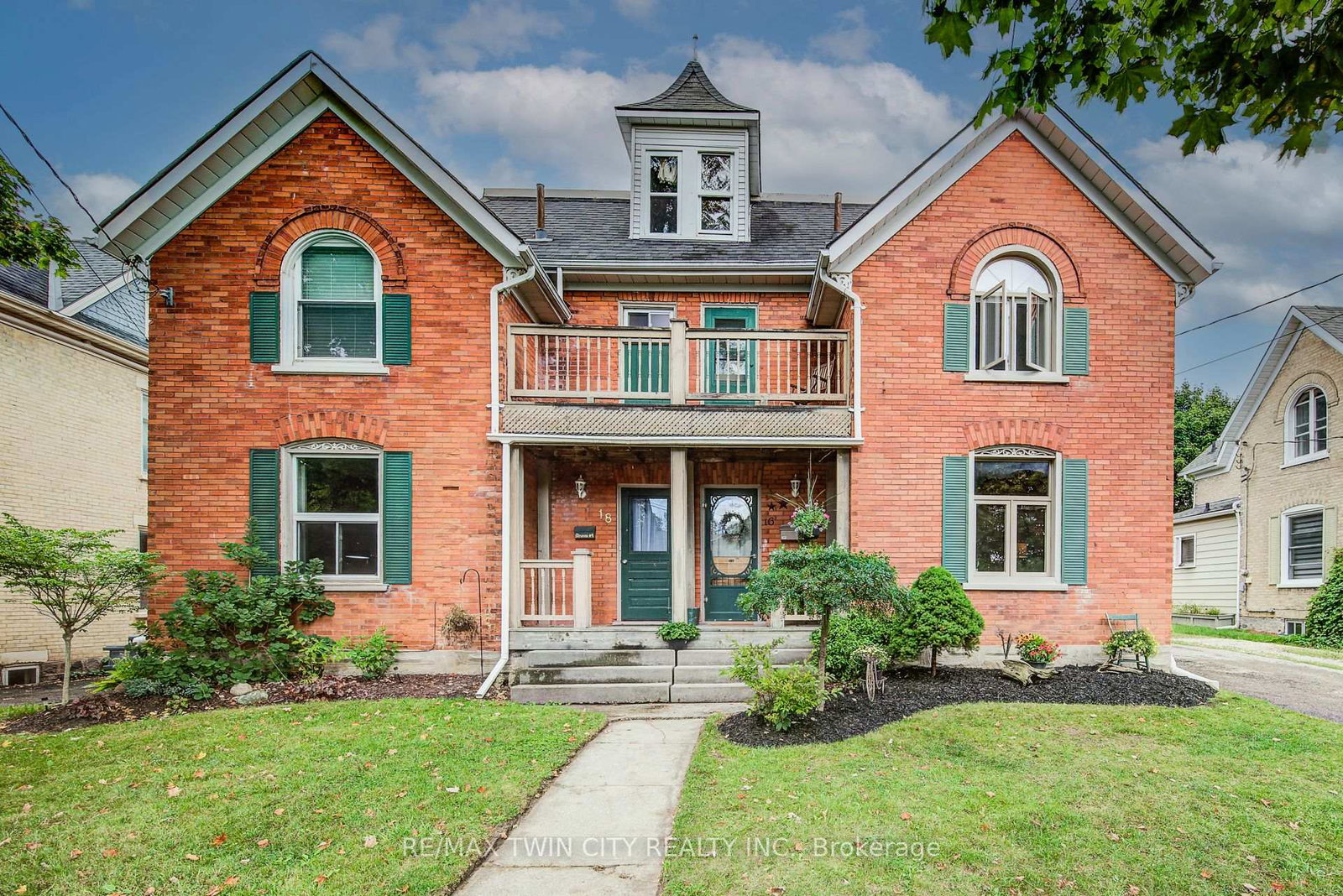 16-duke-street-woolwich-ontario-x12366958