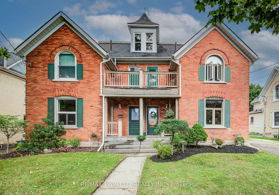 16-duke-street-woolwich-ontario-x12366958
