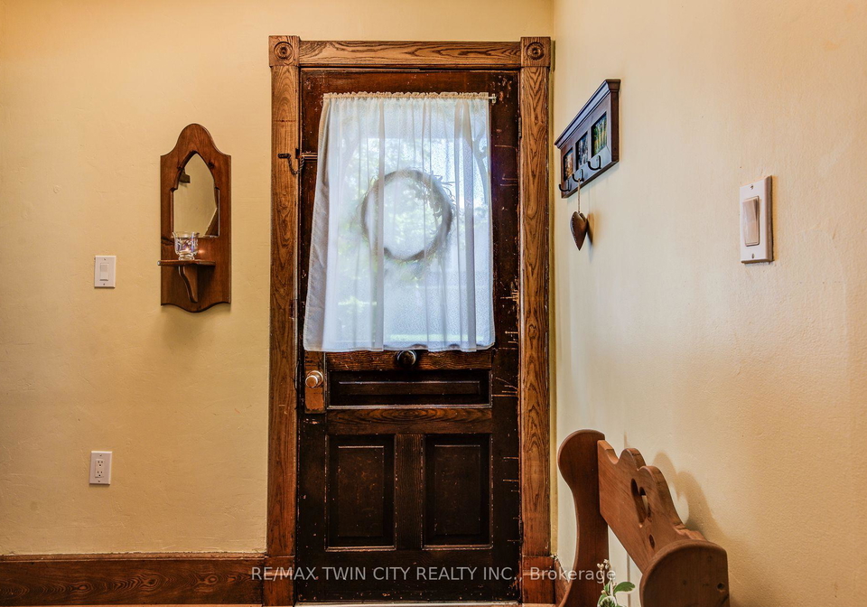 16-duke-street-woolwich-ontario-x12366958