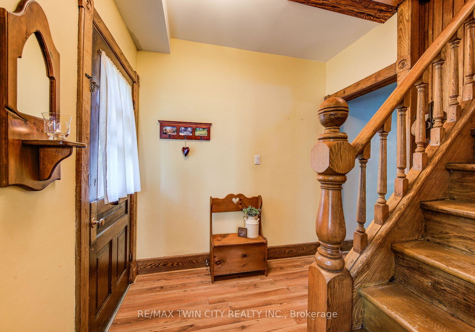 16-duke-street-woolwich-ontario-x12366958