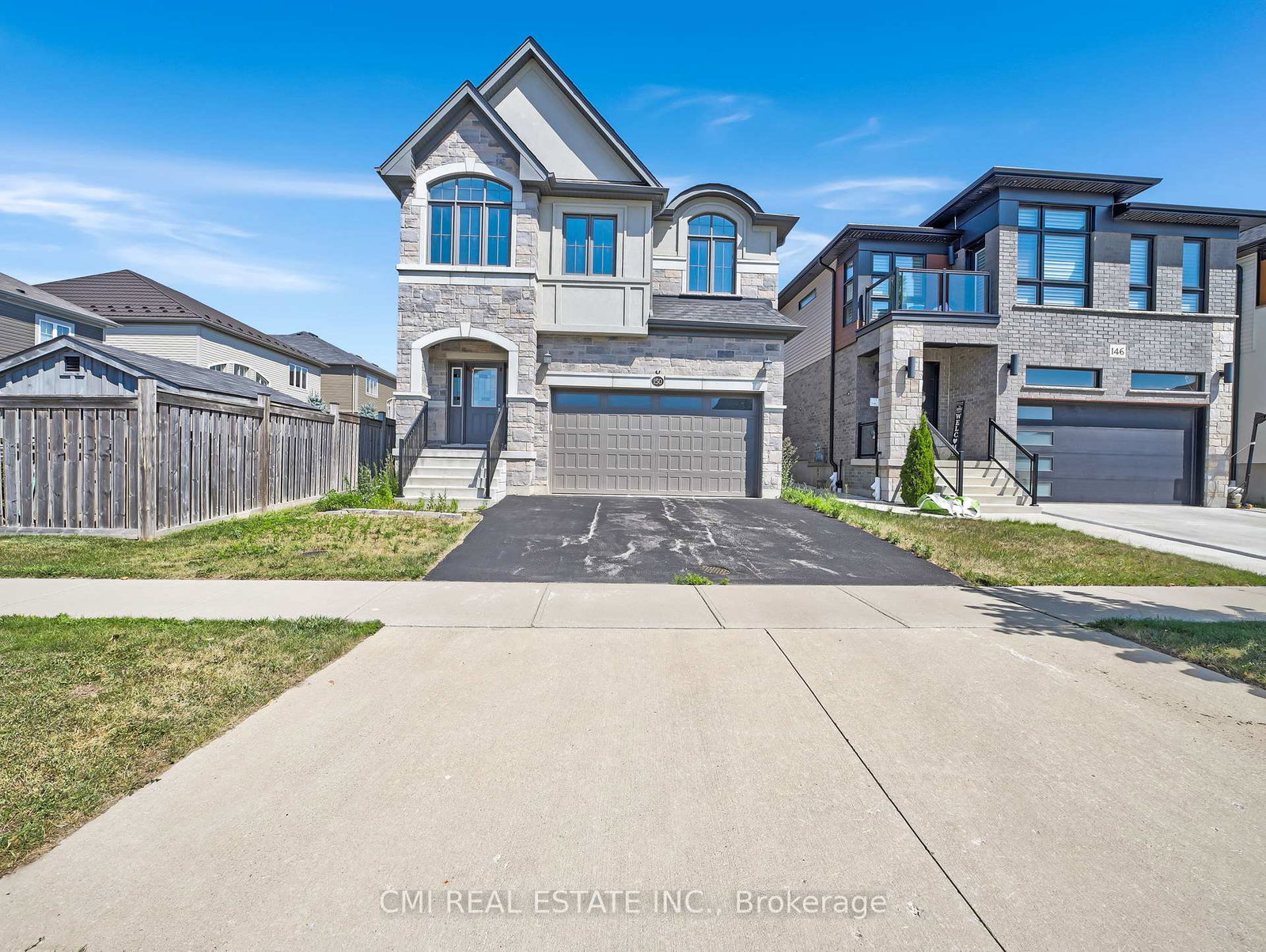 150-blair-creek-drive-kitchener-ontario-x12366959