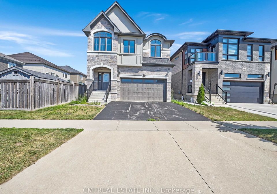 150-blair-creek-drive-kitchener-ontario-x12366959