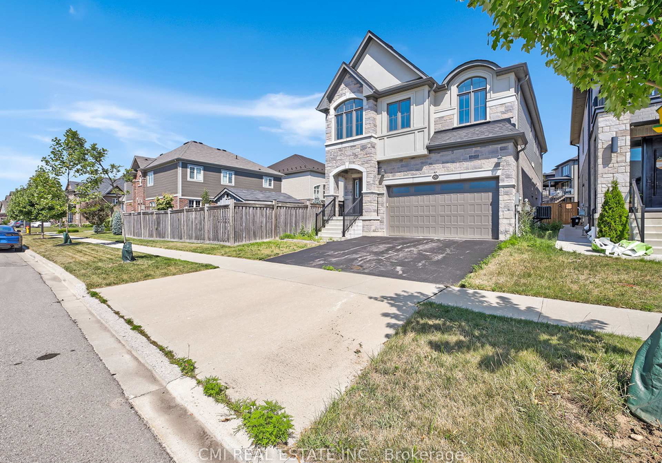 150-blair-creek-drive-kitchener-ontario-x12366959