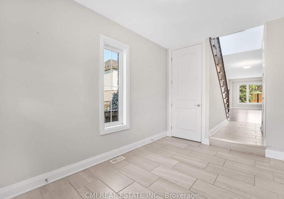 150-blair-creek-drive-kitchener-ontario-x12366959
