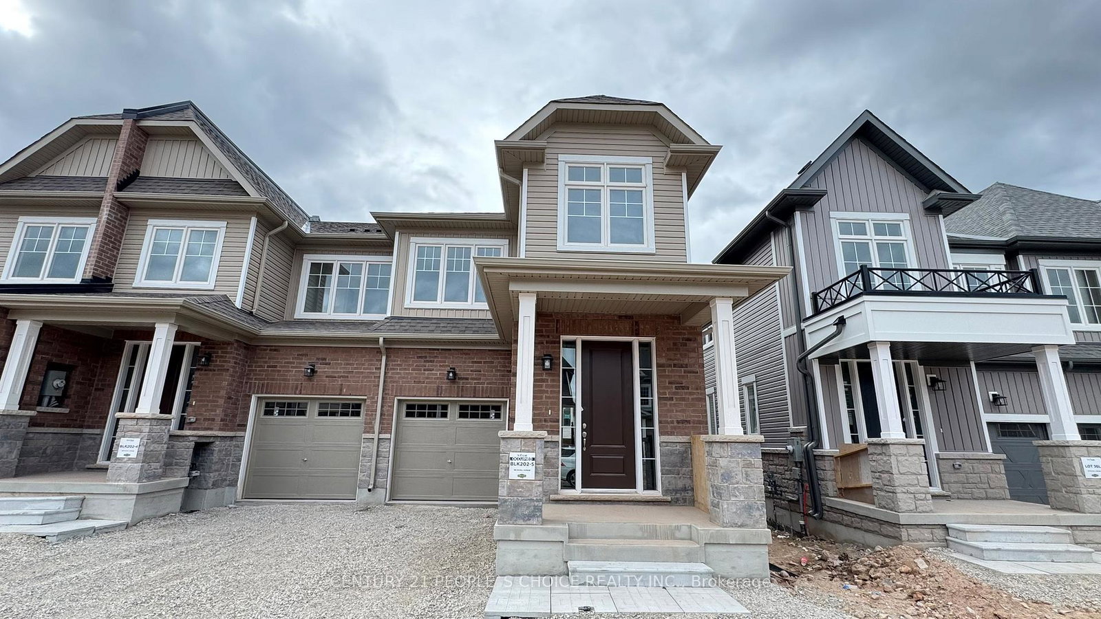 156-mcgill-avenue-erin-ontario-x12366968