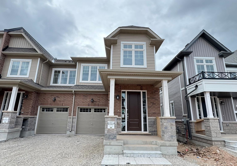 156-mcgill-avenue-erin-ontario-x12366968