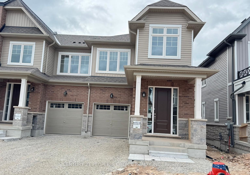 156-mcgill-avenue-erin-ontario-x12366968