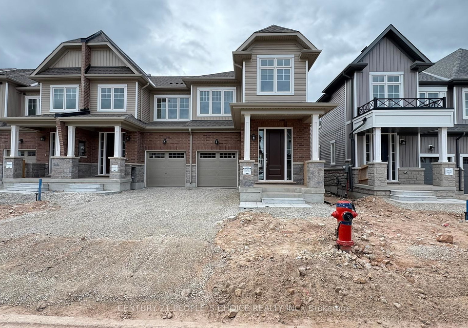 156-mcgill-avenue-erin-ontario-x12366968