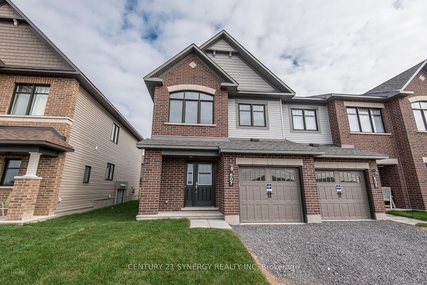 607-trigoria-crescent-ottawa-ontario-x12366986