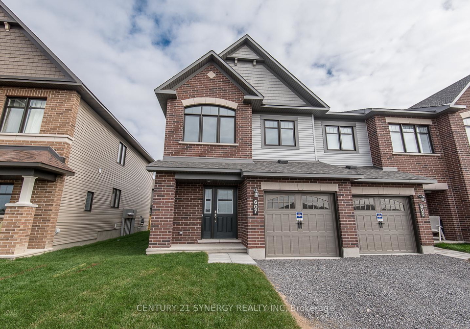 607-trigoria-crescent-ottawa-ontario-x12366986