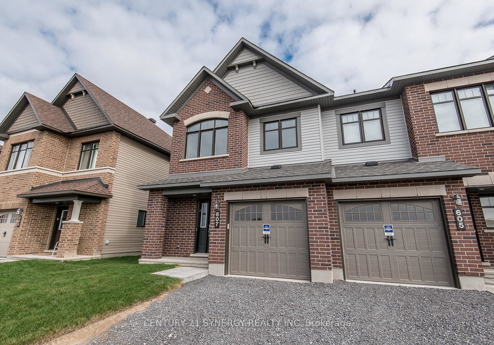 607-trigoria-crescent-ottawa-ontario-x12366986