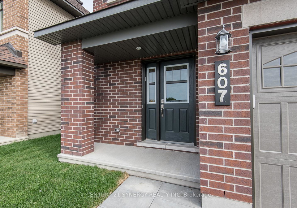 607-trigoria-crescent-ottawa-ontario-x12366986
