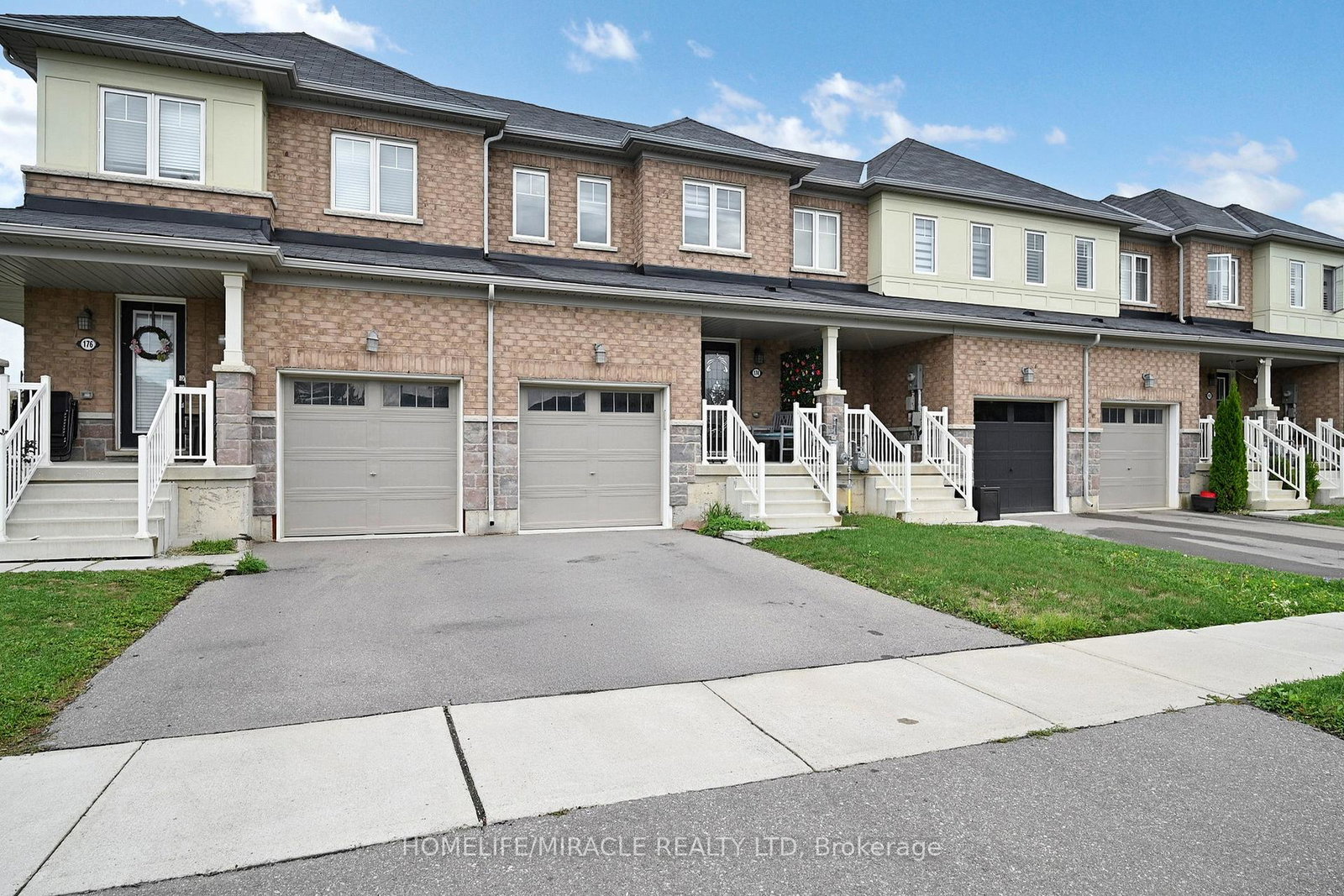 174-maclachlan-avenue-haldimand-ontario-x12366994