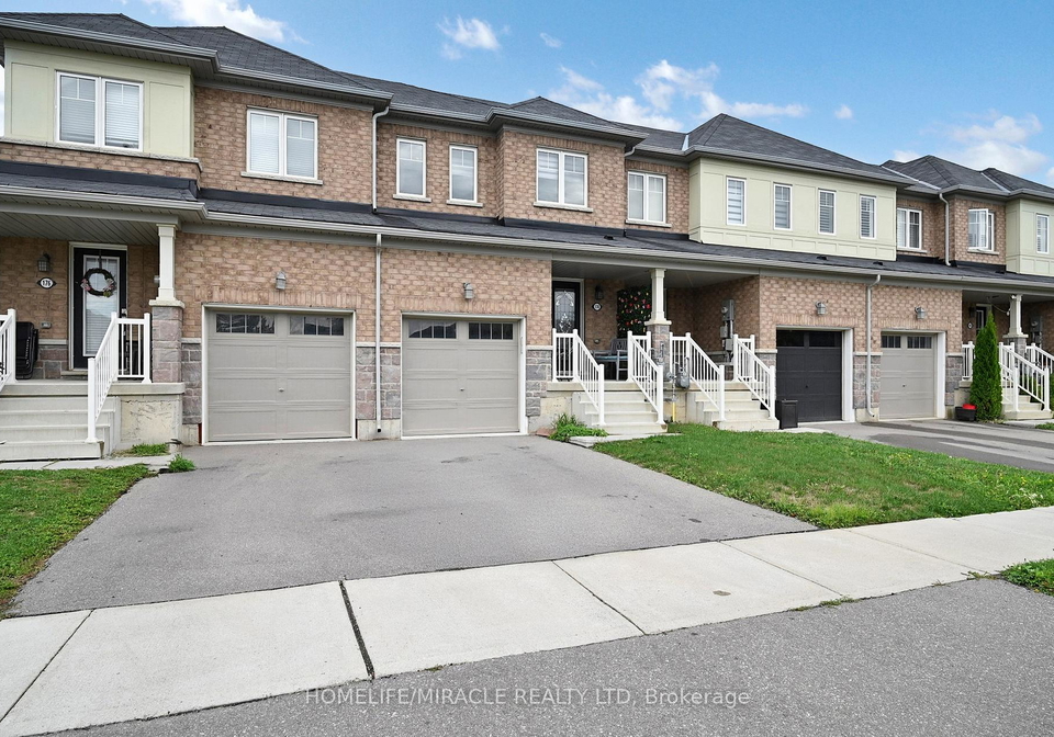 174-maclachlan-avenue-haldimand-ontario-x12366994
