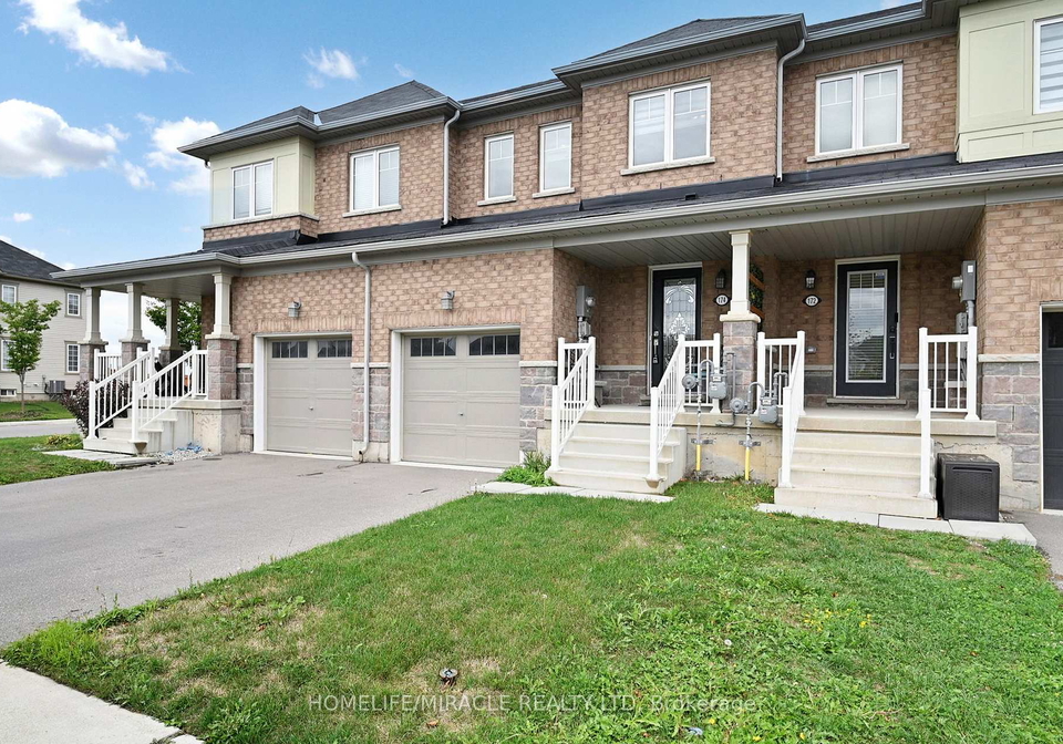 174-maclachlan-avenue-haldimand-ontario-x12366994
