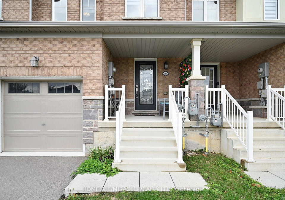 174-maclachlan-avenue-haldimand-ontario-x12366994