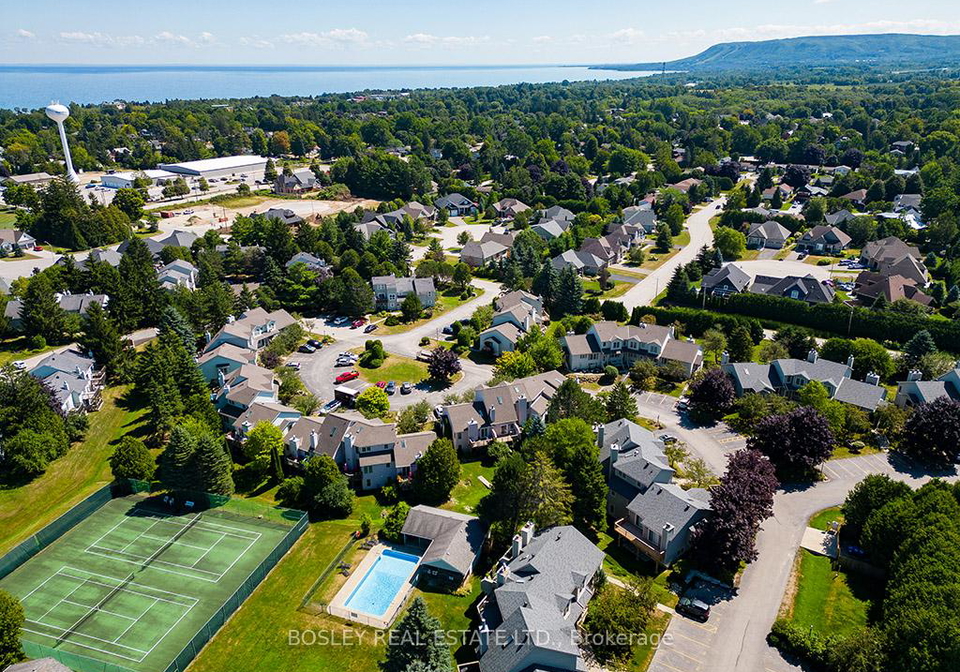 150-victoria-street-s-blue-mountains-ontario-x12367006
