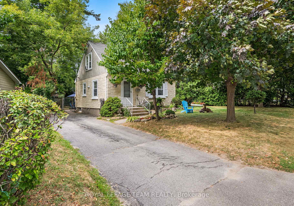 158-anna-avenue-ottawa-ontario-x12367007