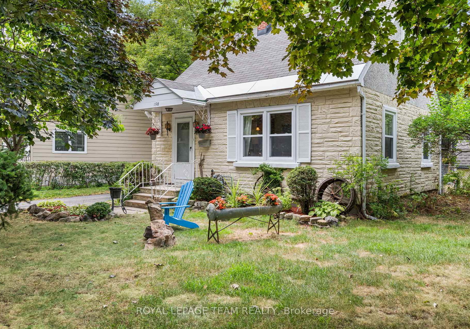 158-anna-avenue-ottawa-ontario-x12367007