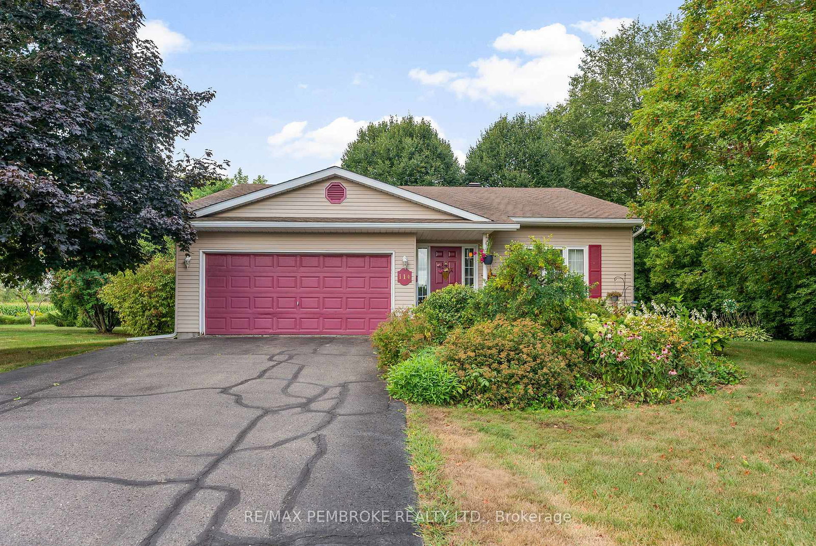114-stoneyfield-road-laurentian-valley-ontario-x12367015