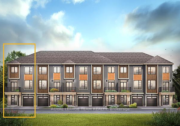 371-bankside-way-ottawa-ontario-x12367018