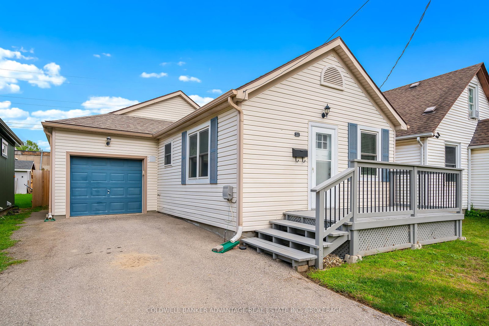 51-rosedale-avenue-st-catharines-ontario-x12367039