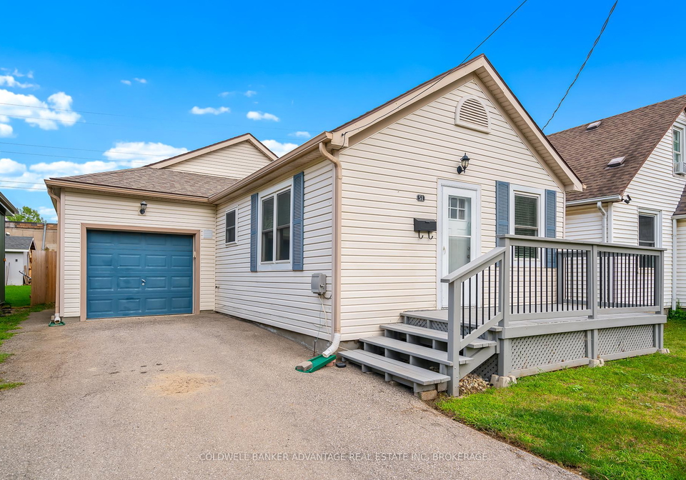 51-rosedale-avenue-st-catharines-ontario-x12367039