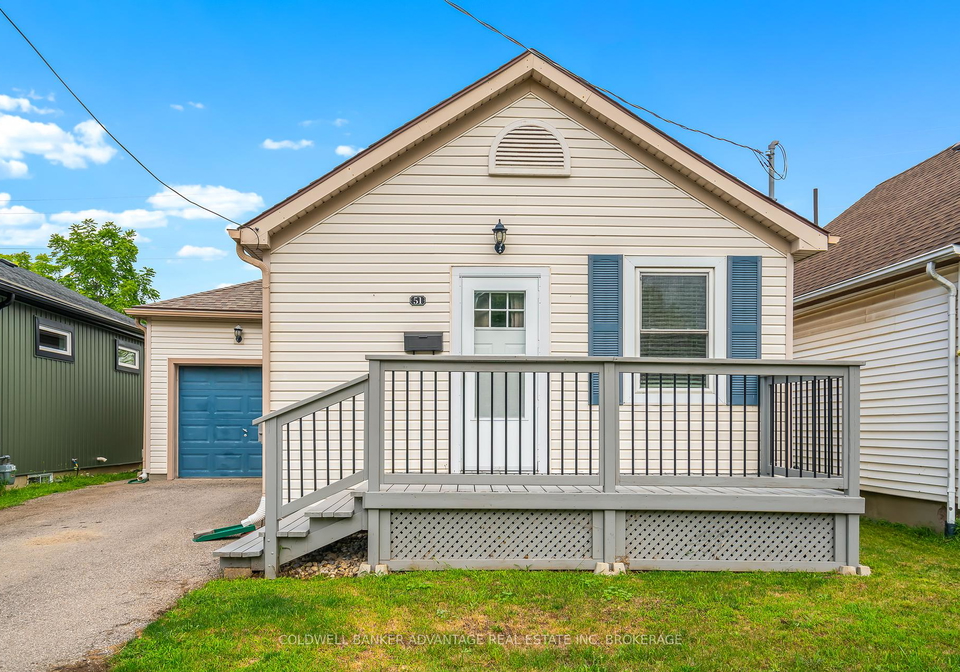 51-rosedale-avenue-st-catharines-ontario-x12367039