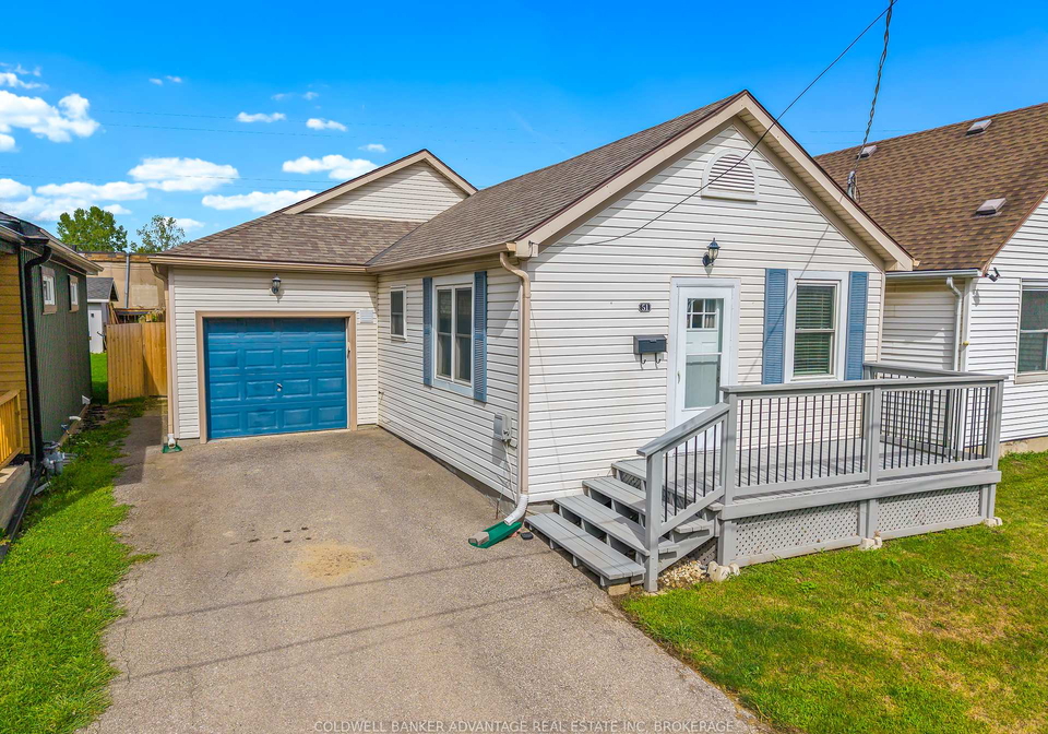 51-rosedale-avenue-st-catharines-ontario-x12367039