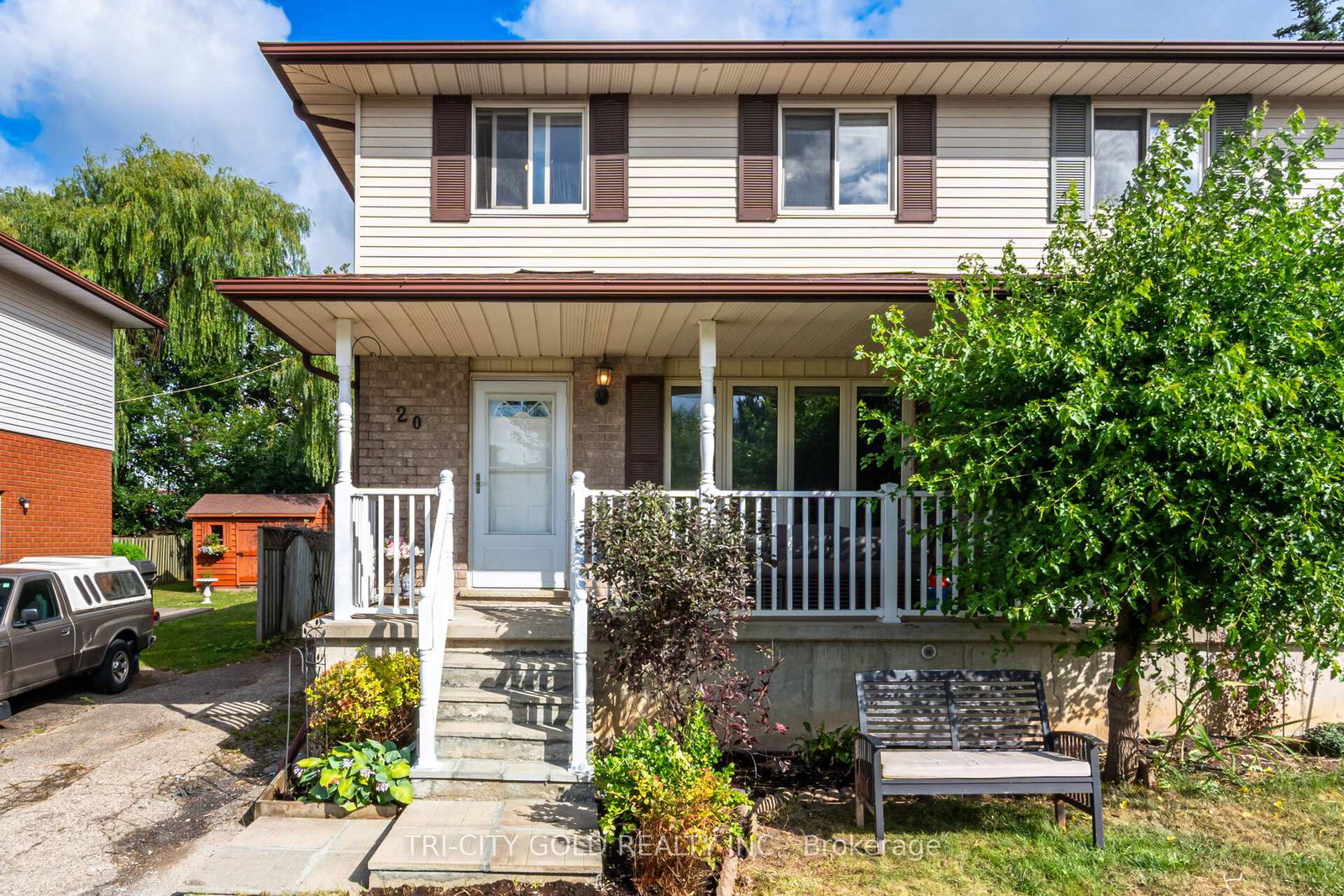 20-rauch-court-kitchener-ontario-x12367043