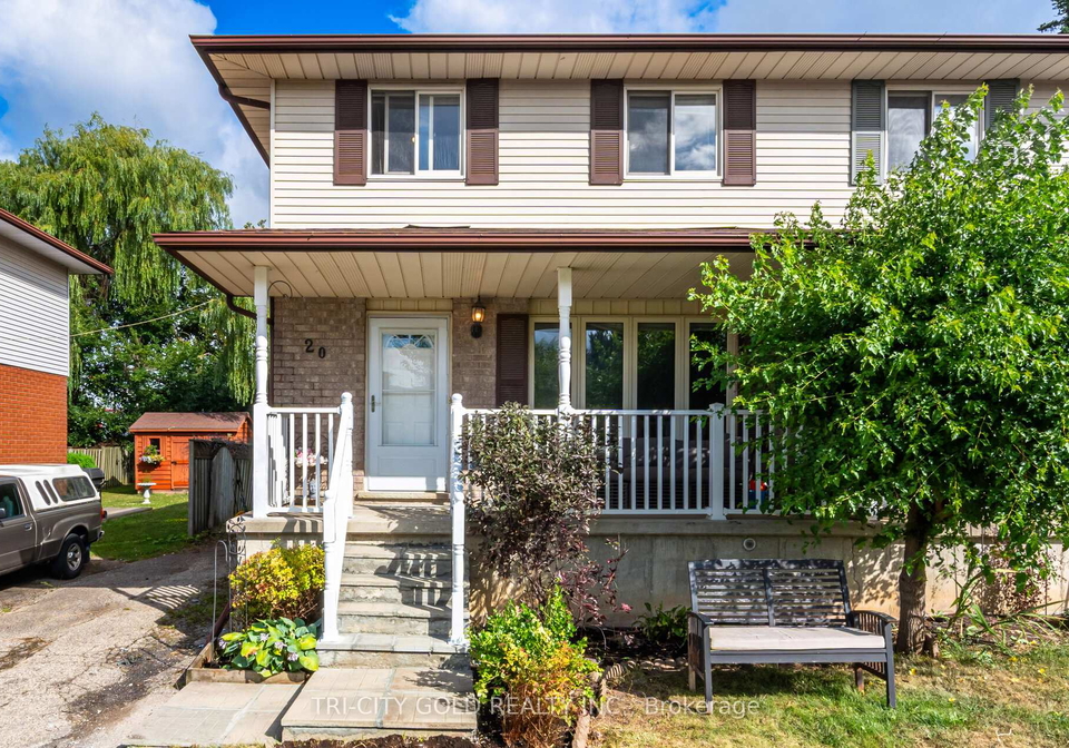 20-rauch-court-kitchener-ontario-x12367043
