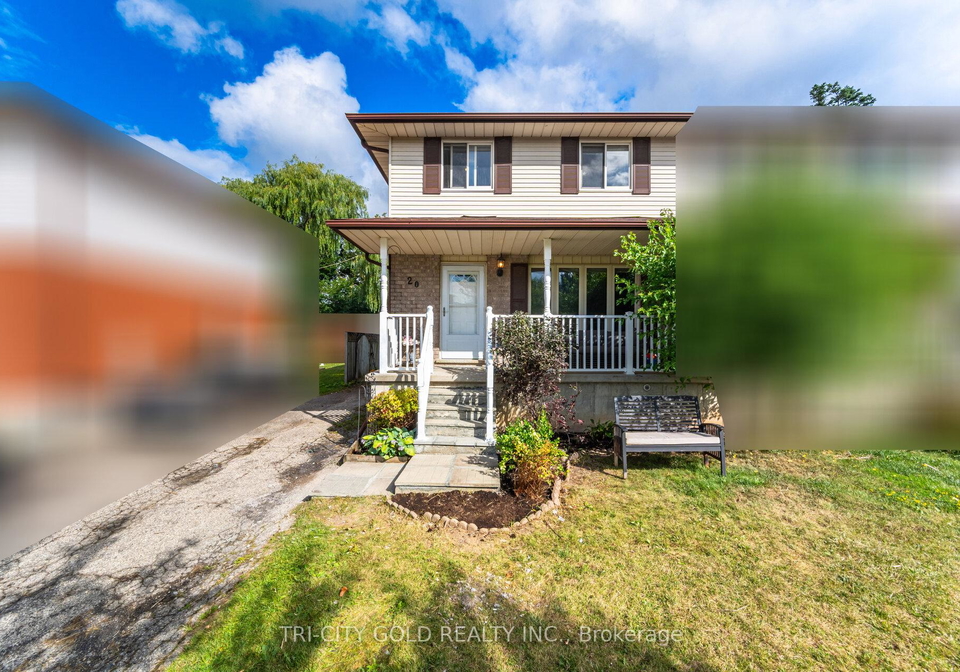 20-rauch-court-kitchener-ontario-x12367043