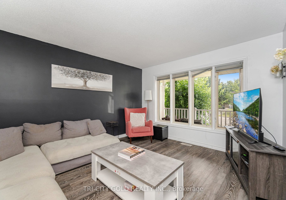 20-rauch-court-kitchener-ontario-x12367043