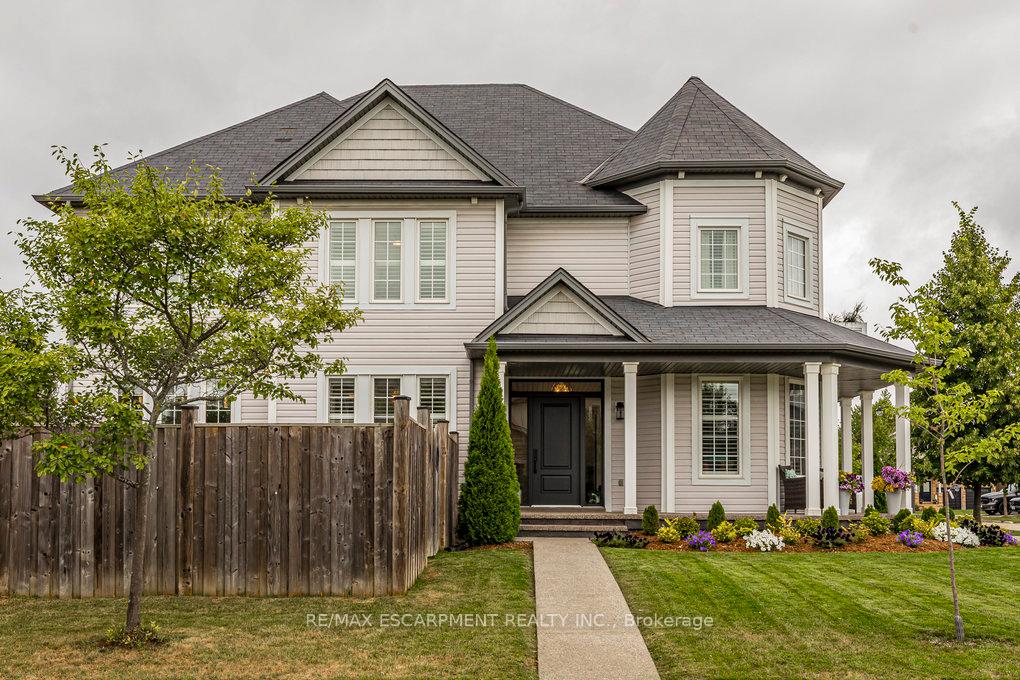 44-fowler-drive-hamilton-ontario-x12367048