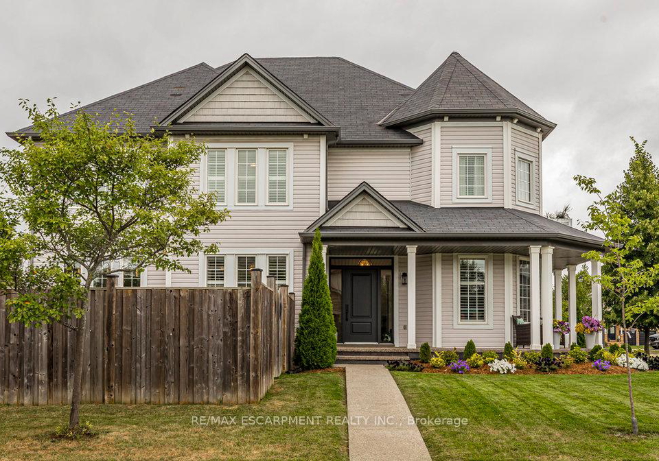 44-fowler-drive-hamilton-ontario-x12367048