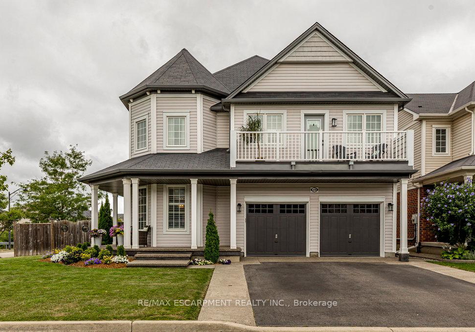 44-fowler-drive-hamilton-ontario-x12367048
