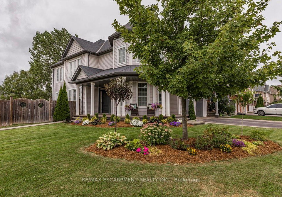 44-fowler-drive-hamilton-ontario-x12367048
