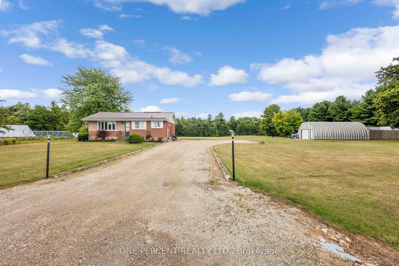 745920-township-4-road-blandford-blenheim-ontario-x12367058