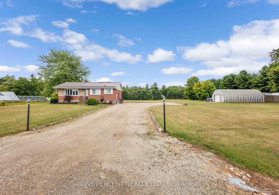 745920-township-4-road-blandford-blenheim-ontario-x12367058