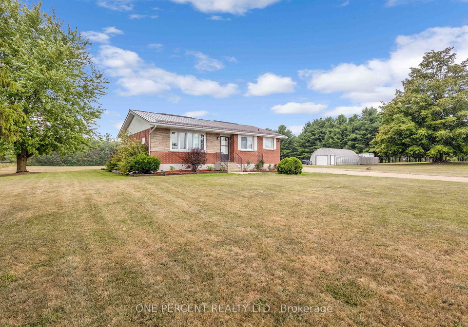745920-township-4-road-blandford-blenheim-ontario-x12367058