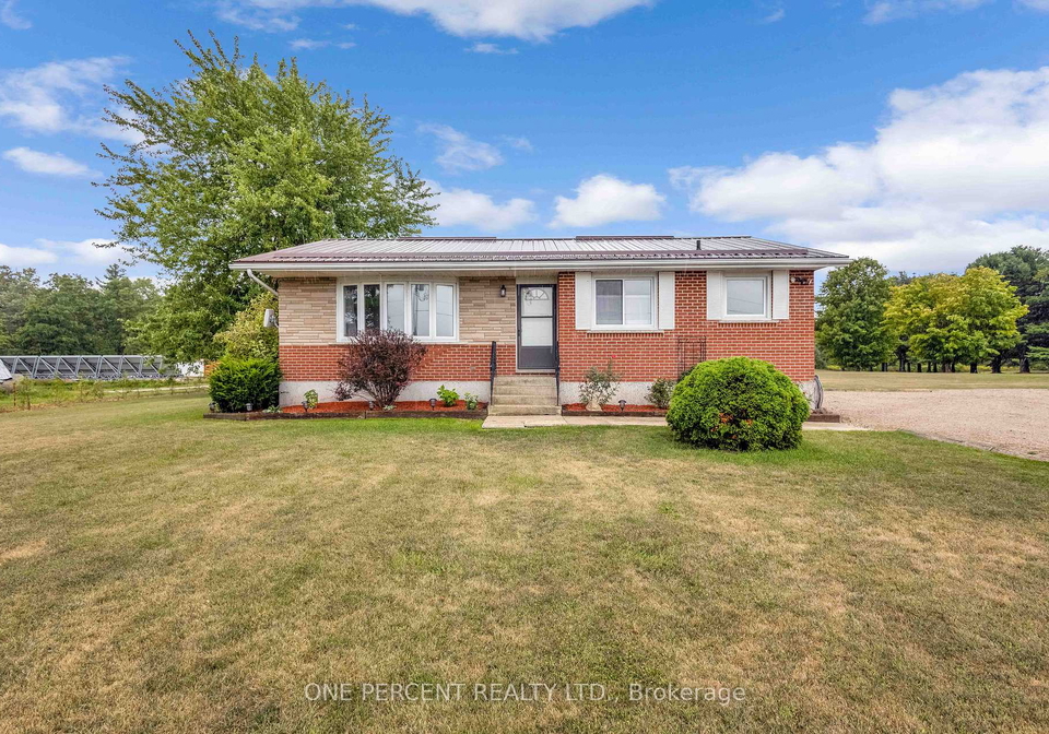 745920-township-4-road-blandford-blenheim-ontario-x12367058