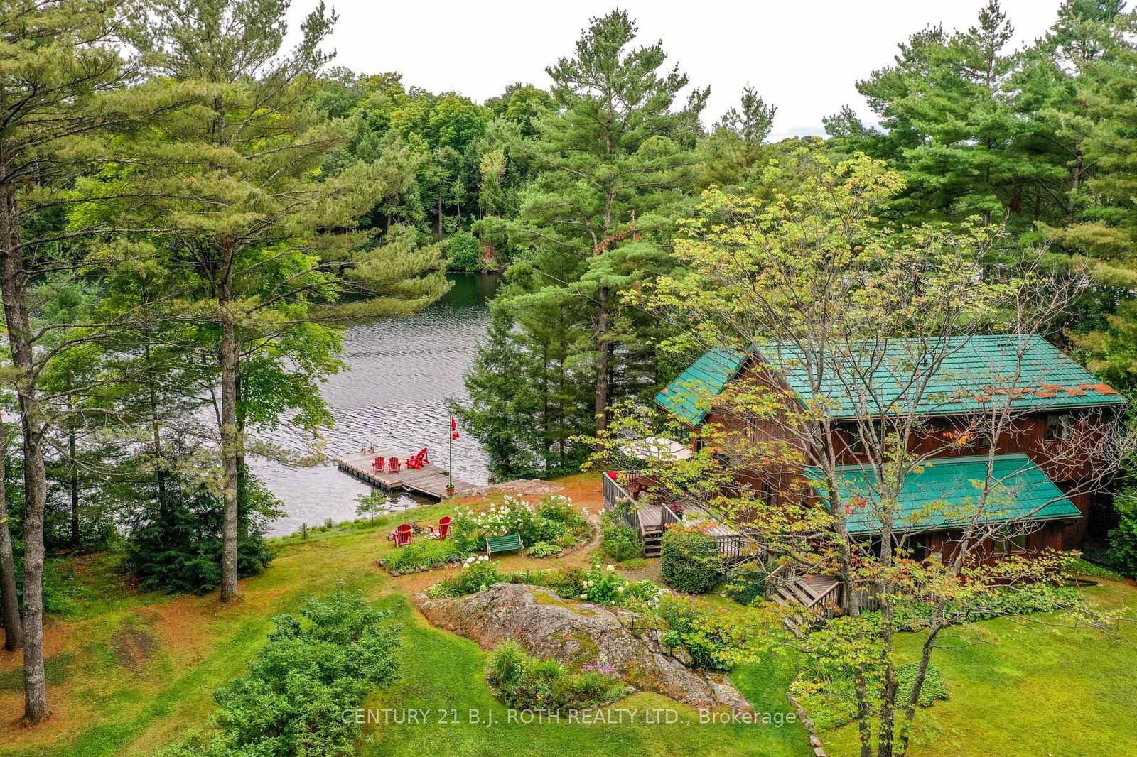 29-nestors-lane-seguin-ontario-x12367063