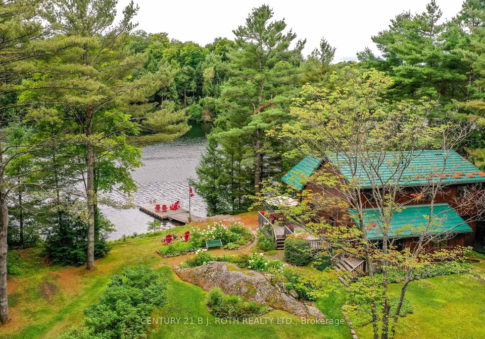 29-nestors-lane-seguin-ontario-x12367063